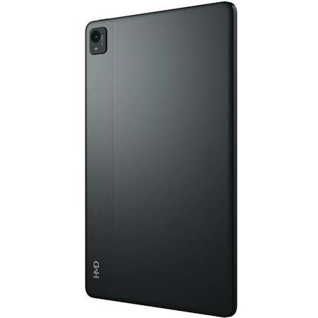Tableta HMD T21 10.36Inch 4GB RAM 64GB Ecran TFT Bluetooth Wi-Fi 4G Android Negru