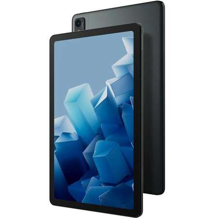Tableta HMD T21 10.36Inch 4GB RAM 64GB Ecran TFT Bluetooth Wi-Fi 4G Android Negru