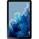 Tableta HMD T21 10.36Inch 4GB RAM 64GB Ecran TFT Bluetooth Wi-Fi 4G Android Negru