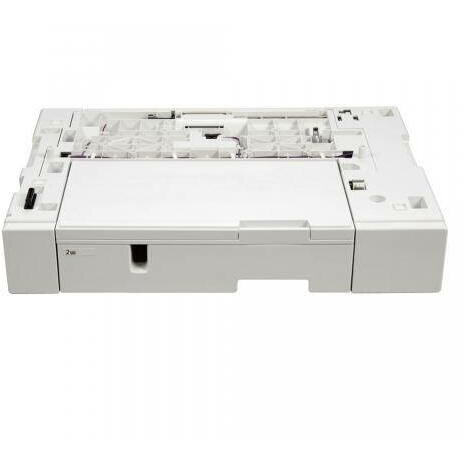 Unitate Paper Feed 405812 type TK1190 1 x 250 Pagini A6-A3 60-105G/M2 Alb