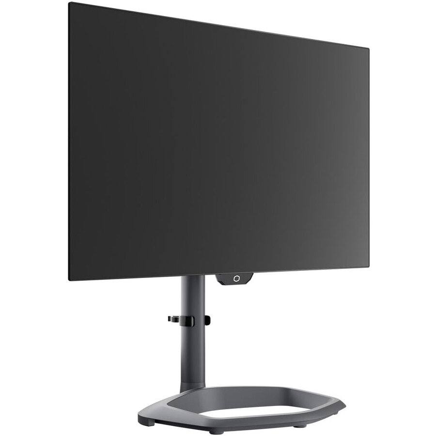 Monitor Tempest GZ2711 27inch 240Hz  Freesync Premium OLED  Negru