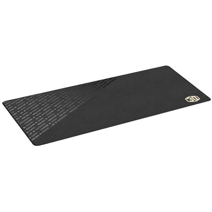 Mousepad MP511 30th Anniversary Edition XL Negru