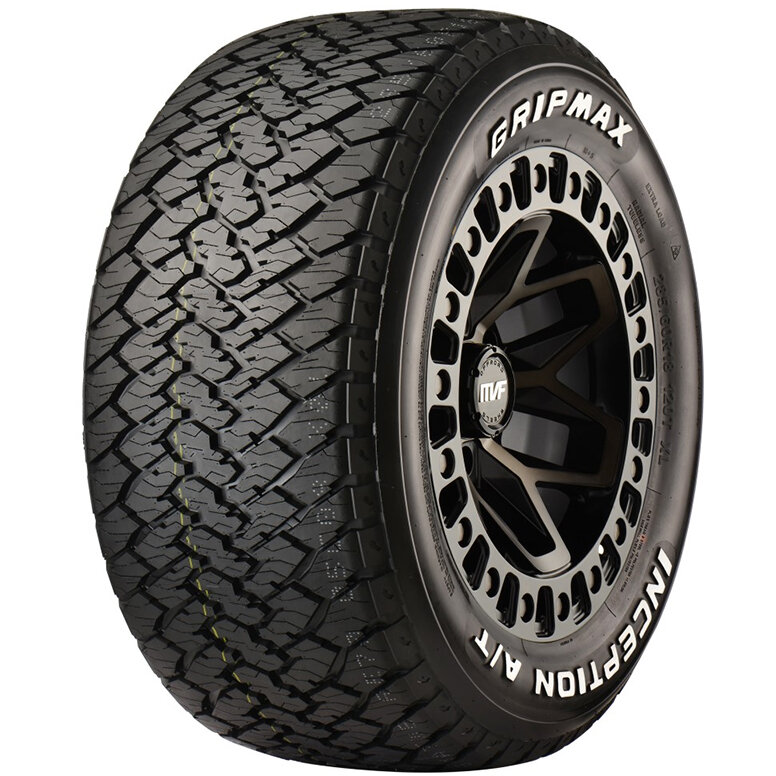 Anvelopa All Season Inception A/T 235/70 R17 108T