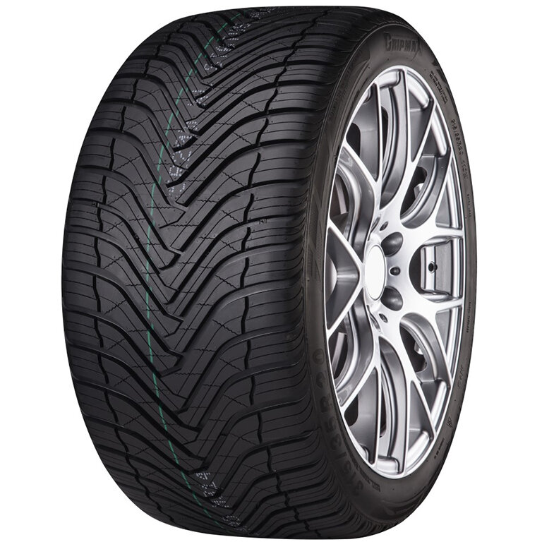 Anvelopa All Season Suregrip A/S XL 265/50 R19 110W
