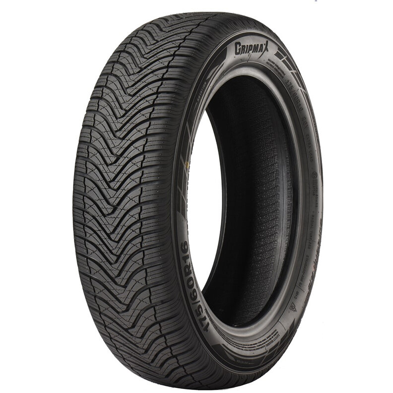 Anvelopa All Season Suregrip A/S NANO 225/60 R17 99V