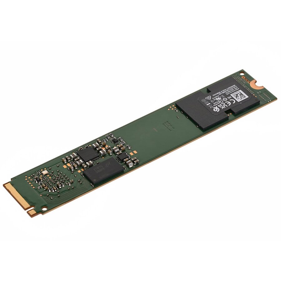 SSD 7450 PRO 3.84TB M.2 NVMe PCI 4.0