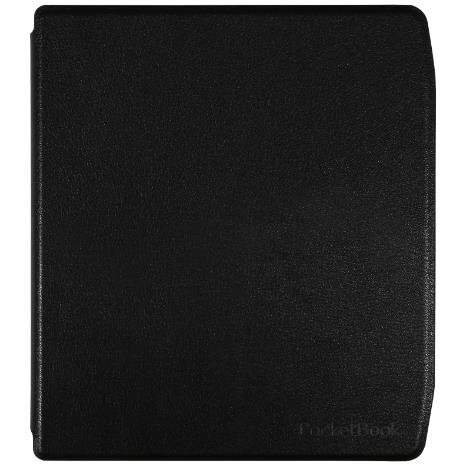Husa Ebook Reader PocketBook pentru Era 7Inch Negru