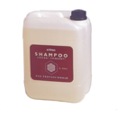 Sampon Profesional Artego Cu Miere 5000Ml