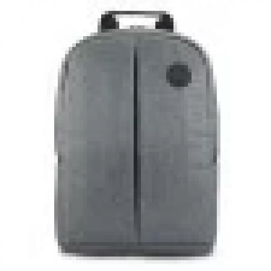 Rucsac Laptop Hama Genua Până la 40cm (15.6inch) Gri