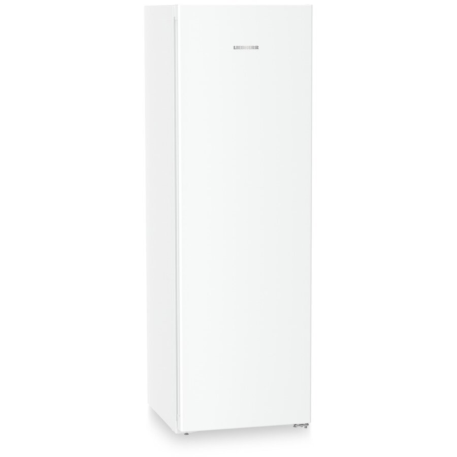 Frigider Cu O Usa SRd 5220 Independent EasyFresh 186Cm Seria Plus Clasa D Alb