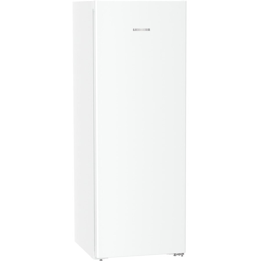 Frigider Cu O Usa Rd 5000 Independent EasyFresh 166Cm Seria Pure Clasa D Alb