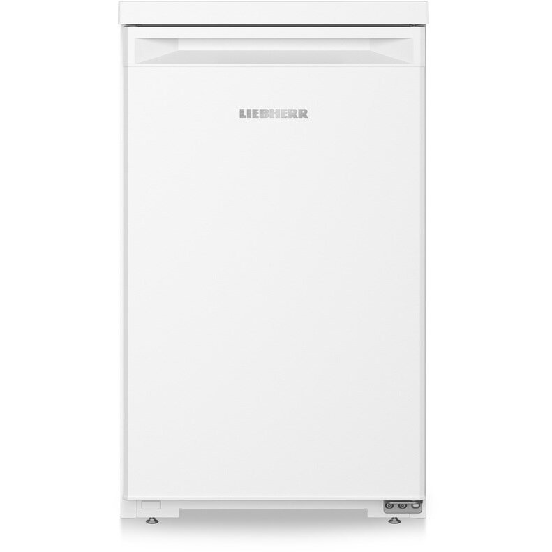 Frigider Cu O Usa Rd 1201 Independent 85Cm Seria Pure Clasa D Alb