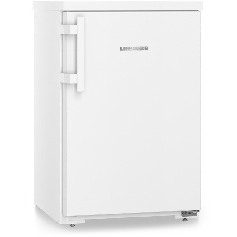 Frigider Cu O Usa Rd 1401 Independent 85Cm Seria Pure Clasa D Alb