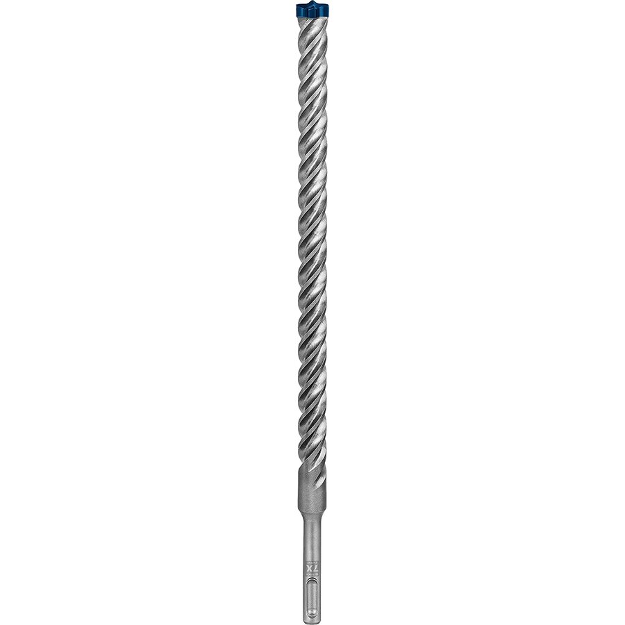 BOSCH SDS plus-7X 16x250x315mm - 2608900132 EXPERT RANGE