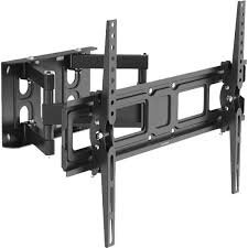 Suport TV Swivel Tilt Pull-Out 213 cm 84 50 kg