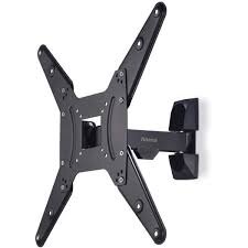 Suport TV Swivel Tilt 165 cm 65 20 kg