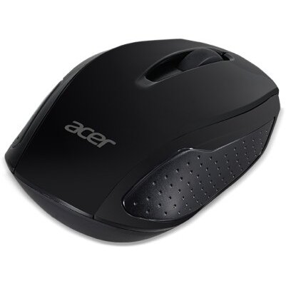 Mouse G69 Negru