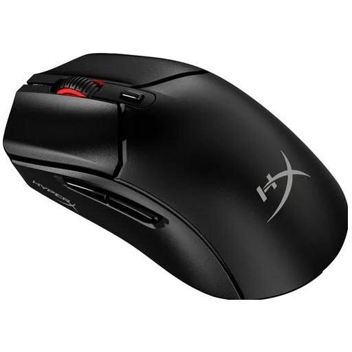 Mouse Pulsefire Haste 2 Core Wireless Negru