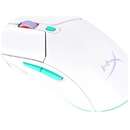 Pulsefire Haste 2 Core Wireless Alb