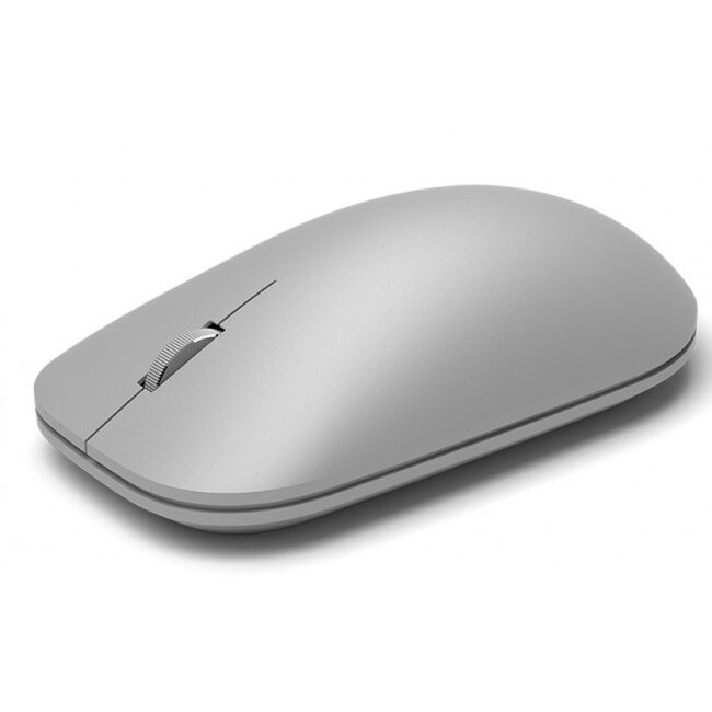 Mouse Surface Gri
