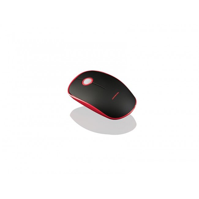 Mouse MC-WRM113 Negru
