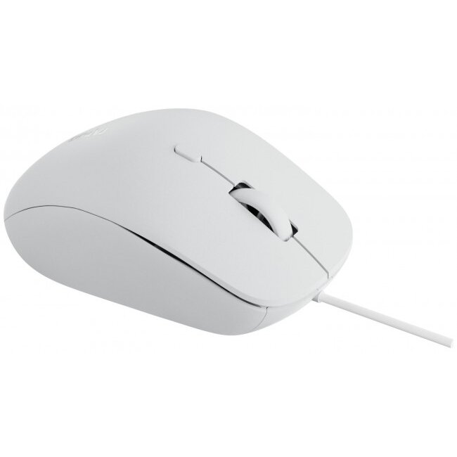 Mouse N500 Alb