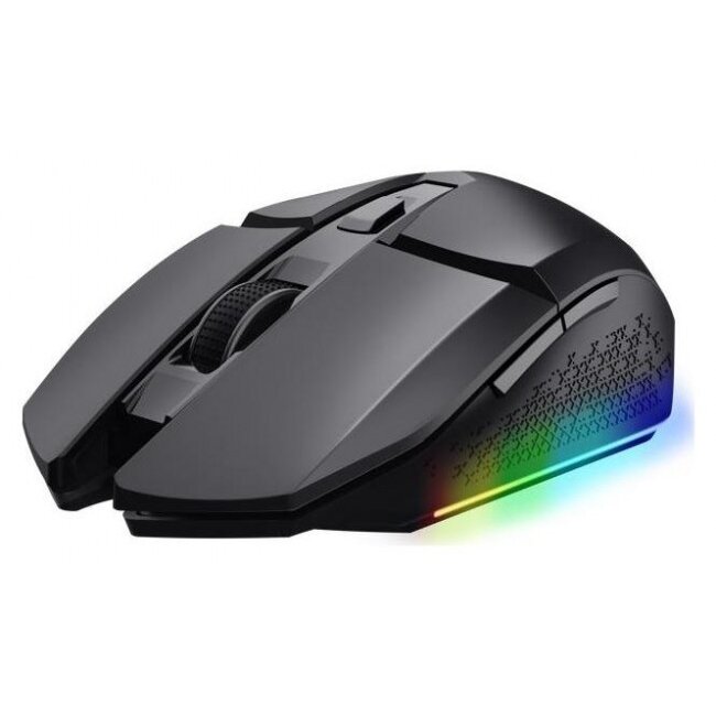 Mouse GXT 110 Felox Wireless Negru