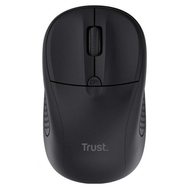 Mouse Primo Negru