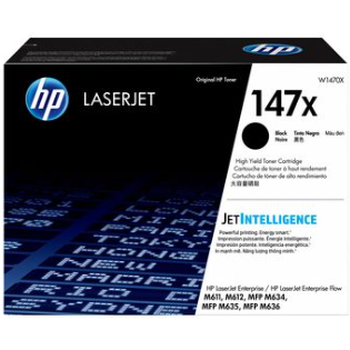Toner HP 25200 pagini Black