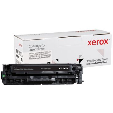 Toner Everyday Compatibil  HP 304A  Negru