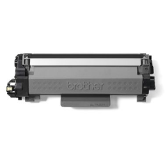 Toner Brother TN-2510 1200 Pagini Negru
