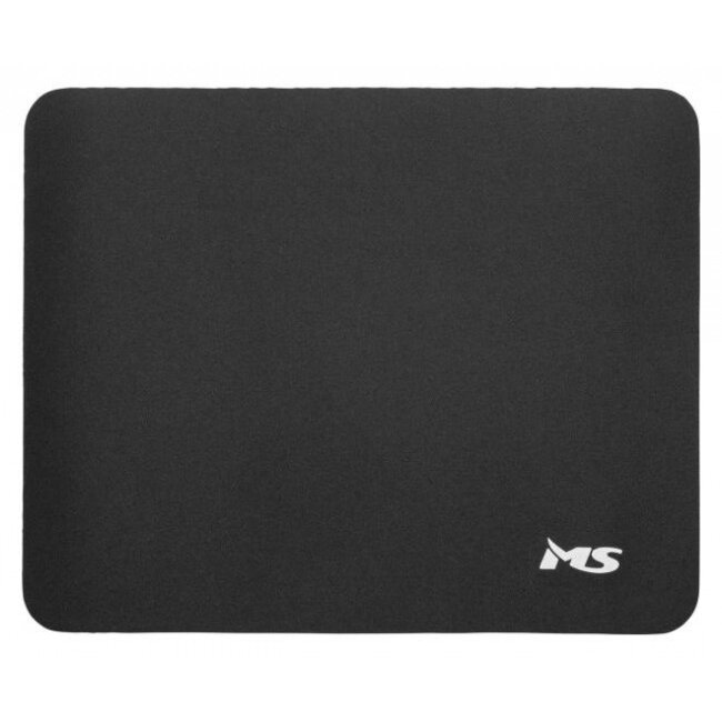 Mousepad Teris M350 Gaming Negru