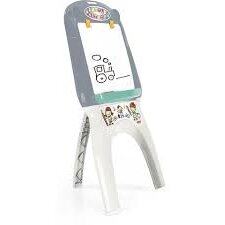 Tablita Magnetica Jumbo Pastel