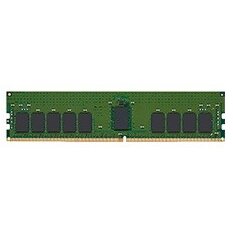 Memorie RDIMM Hynix C Rambus  32GB DDR4  2666MHz