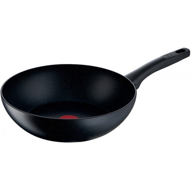 Tigaie Black Stone G2811972 28cm Wok Negru