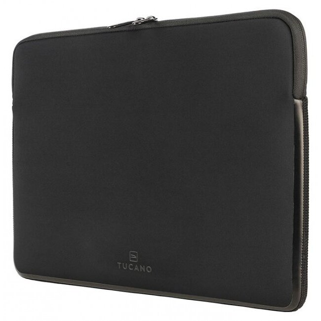 Husa Elements 2  Macbook Pro 16inch  Negru