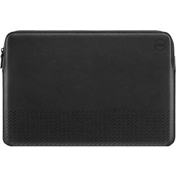 Husa EcoLoop Leather Sleeve  14inch Negru