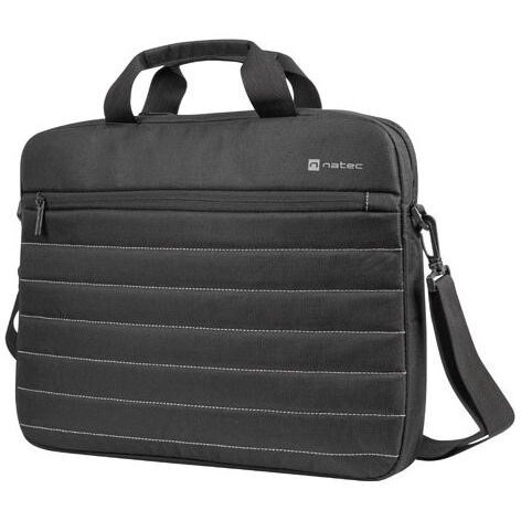 Husa Taruca 15.6inch Negru