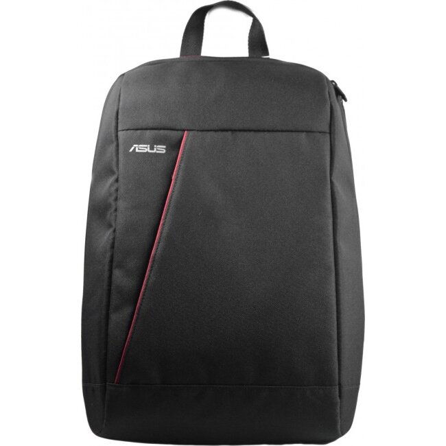 Rucsac  Laptop 90-XB4000BA00060 Nereus 16inch    Negru