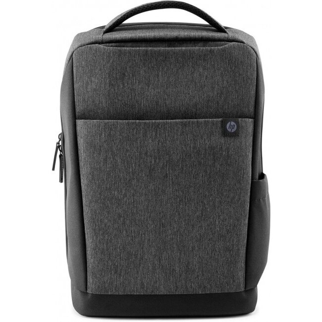 Rucsac  Laptop 2Z8A3AA  Renew Travel 15.6inch  Gri