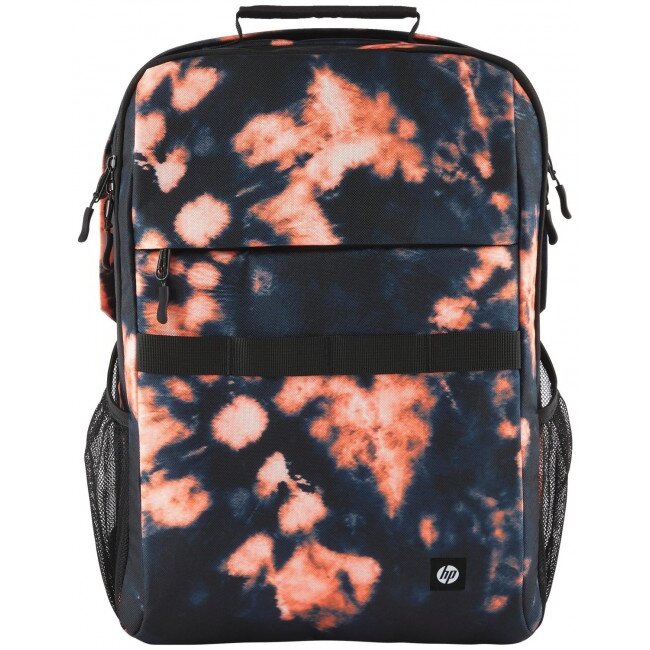 HP Rucsac Laptop Campus XL 7J593AA Multicolor