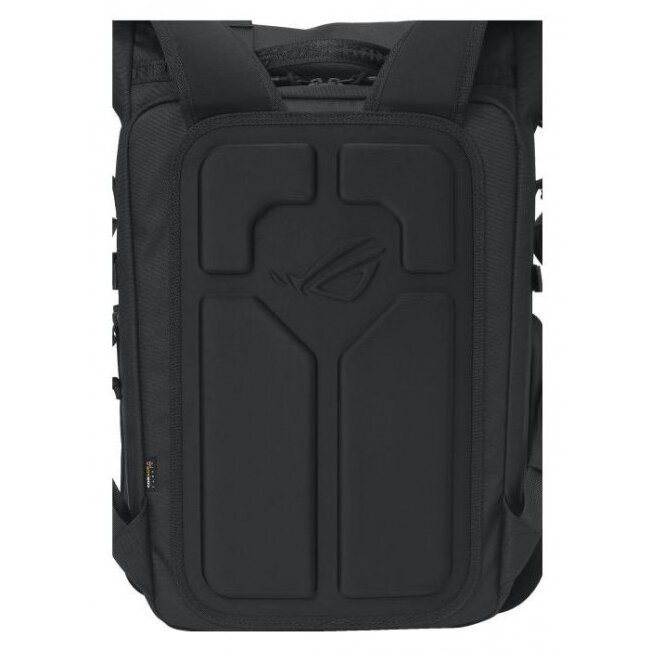 Rucsac  Laptop ROG Archer 17inch  Negru