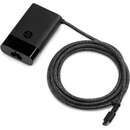 Incarcator Laptop HP 671R2AA  USB-C 65W Negru