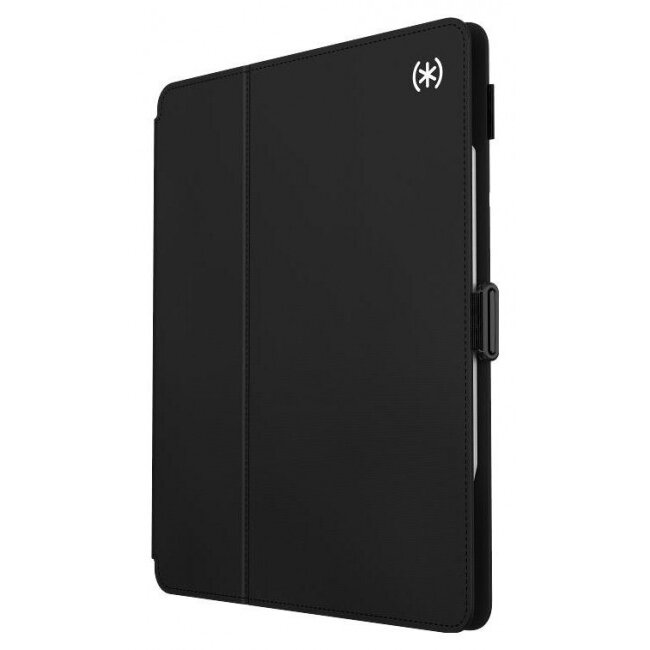 Husa Speck Apple iPad Air 13inch M2 2024 Negru
