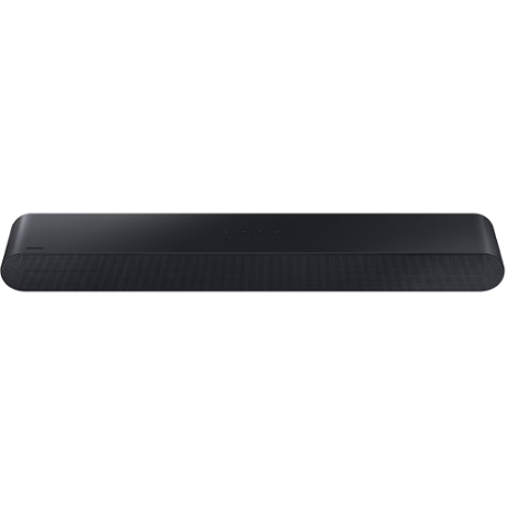 Soundbar HW-S60D/EN 5.0Ch Bluetooth Wi-Fi Dolby Atmos 200W Negru