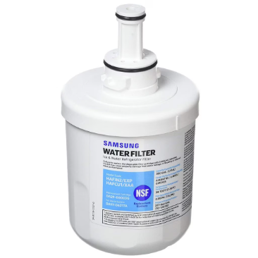 Filtru de Apa Intern Pentru Side By Side (HAFIN2/EXP/HAFCU1/XAA DA29-00003G)