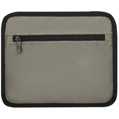 Rucsac Wenger Meteor pentru Laptop 17Inch cu Buzunar pentru Tableta Negru — imaginea 6