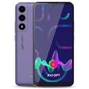 Telefon mobil Allview V10 Viper Lite Purple