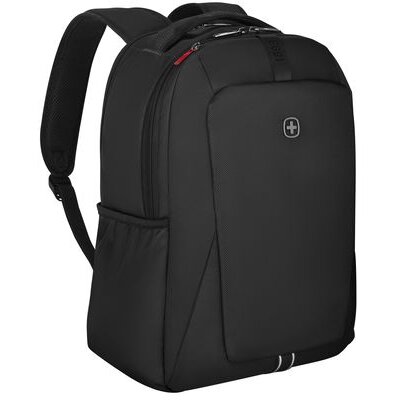 Rucsac Wenger New Essentials XE Professional pentru Laptop 15.6Inch Negru — imaginea 3