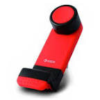 Suport Auto GRID Up To 6.3  B9000SU06RJ Rosu